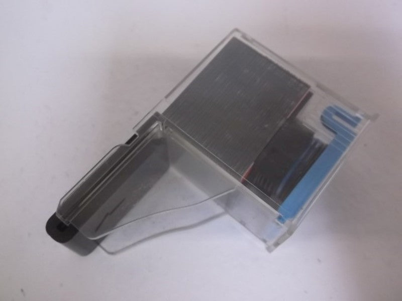 LOT OF 3 LANIER SC55 117-0189 STAPLE CARTRIDGE  NSMP
