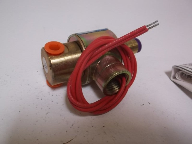 HONEYWELL C4 LM 1 150AB61AJ VALVE  NSMP