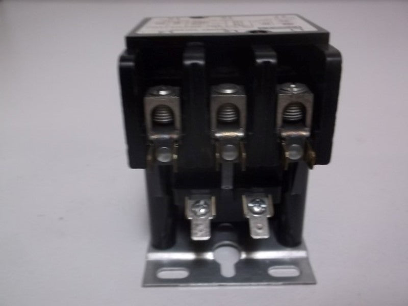 FASCO 3100Y30J16369CJ MAGNETIC CONTACTOR DEFINITE PURPOSE  NSMP
