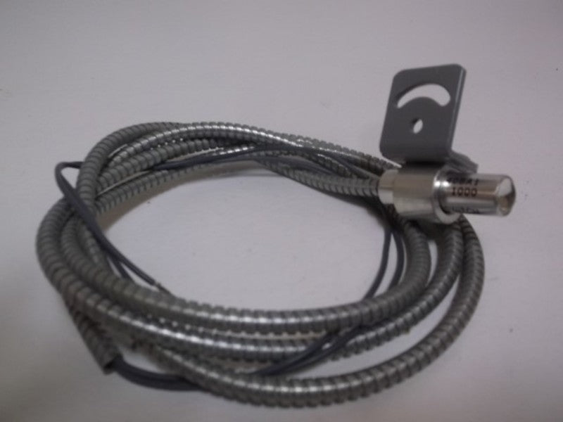 ALLEN BRADLEY PHOTOSWITCH 40BA1-1000  NSMP