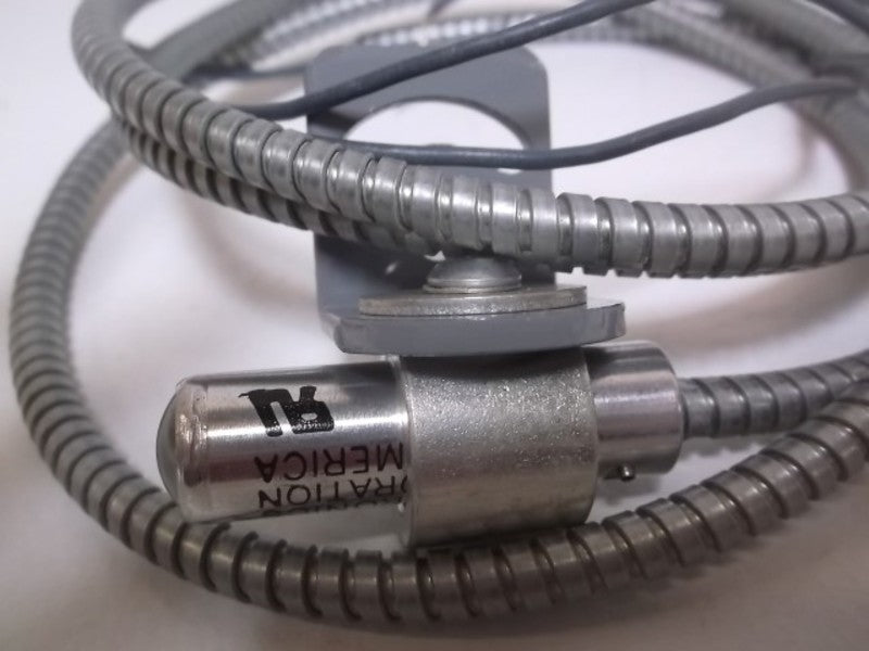 ALLEN BRADLEY PHOTOSWITCH 40BA1-1000  NSMP