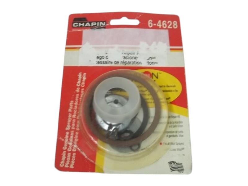 CHAPIN 6-4628 REPAIR  ORIGINAL PACKAGE