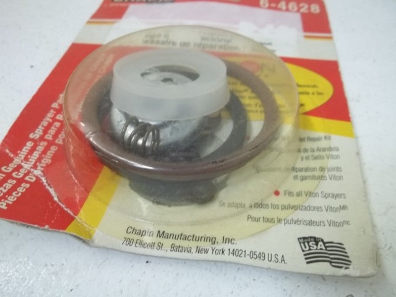 CHAPIN 6-4628 REPAIR  ORIGINAL PACKAGE