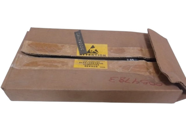 WIDGET 440-0113-001 CONTROL BOARD  NSNP INA BOX