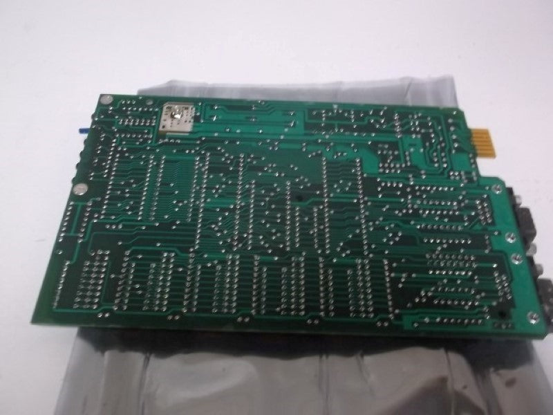 WIDGET 440-0113-001 CONTROL BOARD  NSNP INA BOX