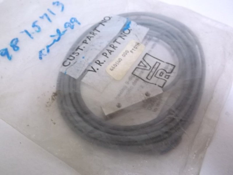 VEEDER-ROOT 660540 000 INDUCTIVE PROXIMITY SWITCH  NSNP IN A BAG