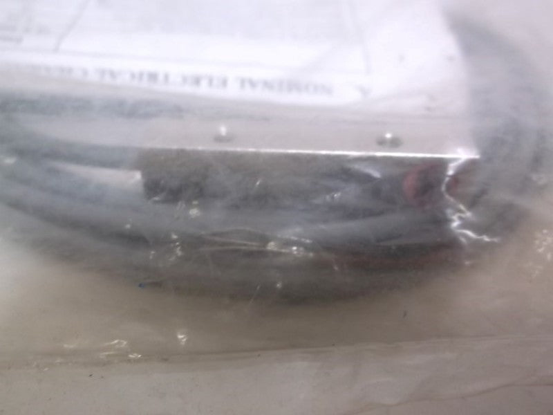 VEEDER-ROOT 660540 000 INDUCTIVE PROXIMITY SWITCH  NSNP IN A BAG
