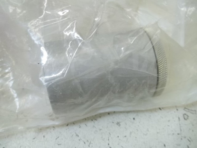 REXROTH 0821305018 FILTER  NSMP