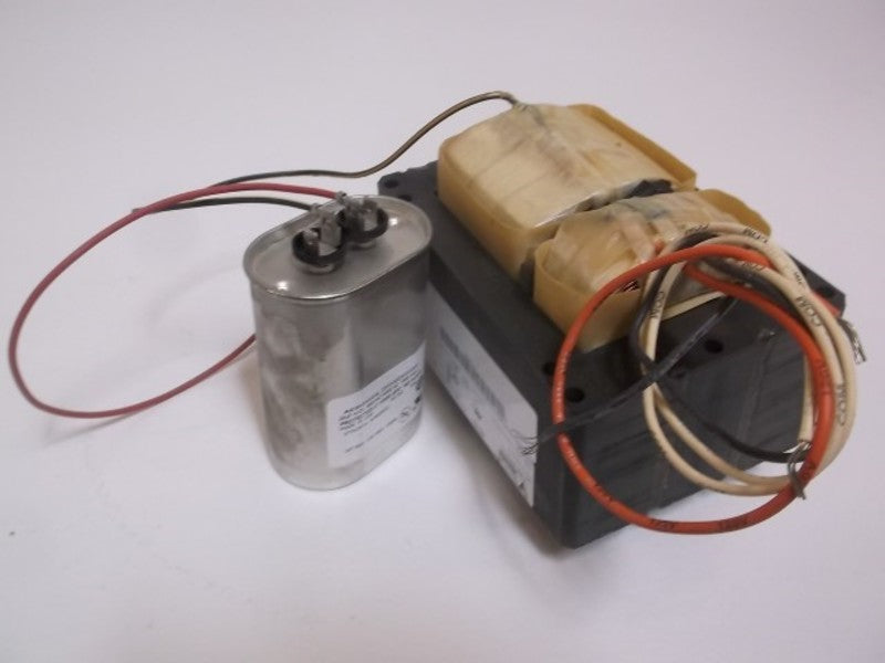 VENTURE V90Y6517T BALLAST 480V 2.30A HPF  NSNP