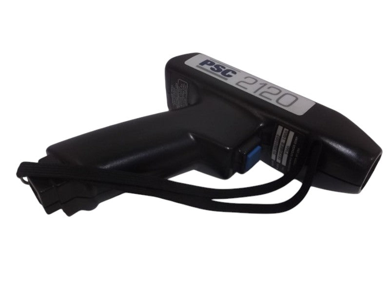 PSC 212001002 SCANNER  UNMP