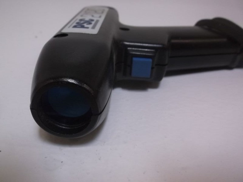 PSC 212001002 SCANNER  UNMP