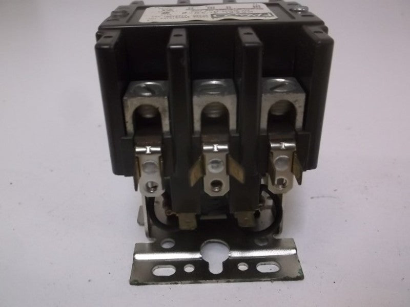 FASCO 3L50-B CONTACTOR  NSNP