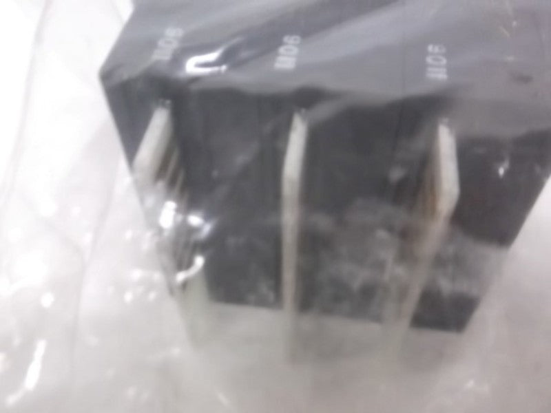 DIGISWITCH N9H-312 NSMP