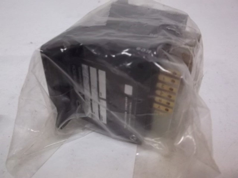 DIGISWITCH N9H-312 NSMP