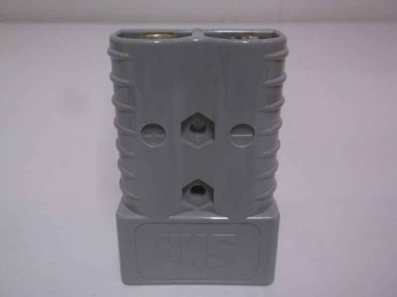 TOTAL SOURCE SY6322G1 BATTERY CONNECTOR  NSMP