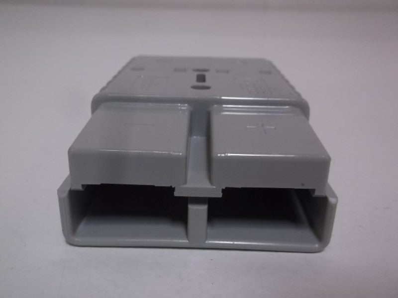 TOTAL SOURCE SY6322G1 BATTERY CONNECTOR  NSMP