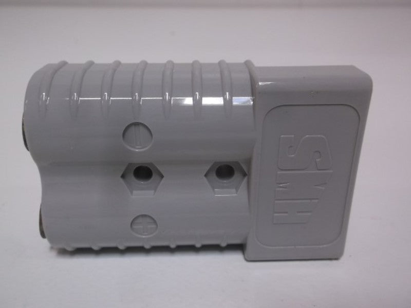 TOTAL SOURCE SY6322G1 BATTERY CONNECTOR  NSMP