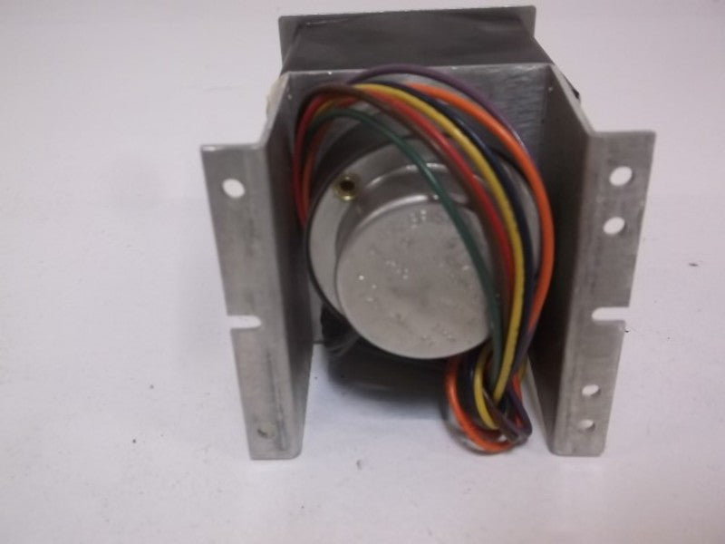 BRISTOL D91A0106H TIMER   NSNP
