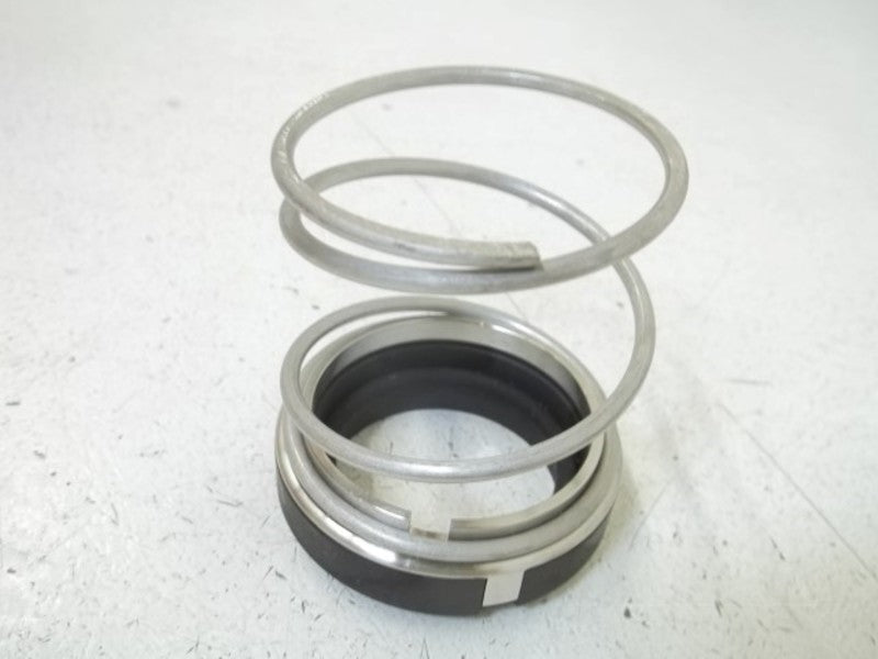 ROPLAN ScS61-41.3-CS6'F 9612717703 101322 KIT  NSMP