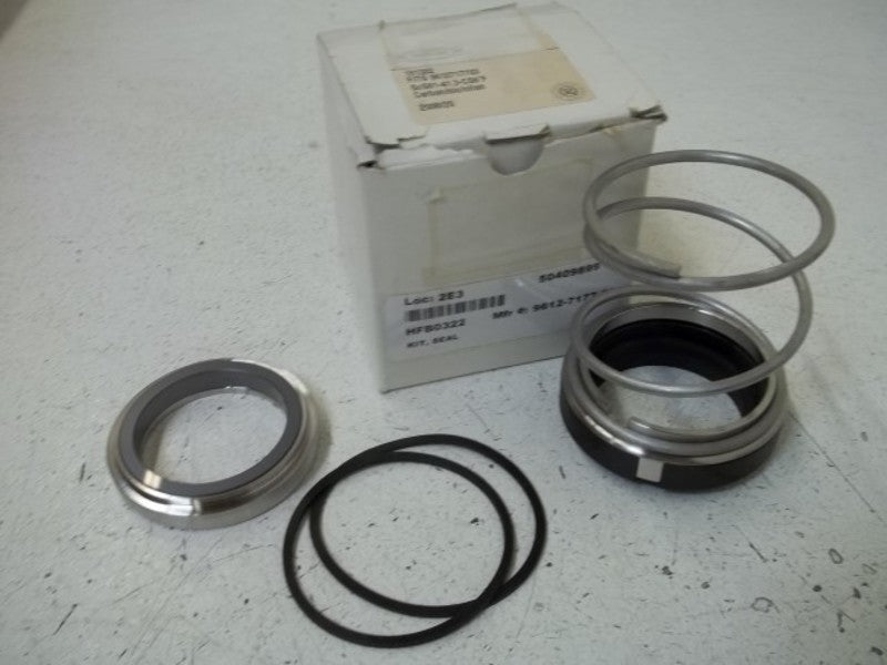 ROPLAN ScS61-41.3-CS6'F 9612717703 101322 KIT  NSMP
