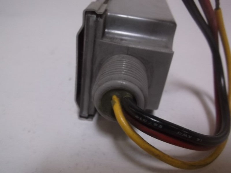 MULBERRY AT-19 30832 480V PHOTO CONTROL  NSMP