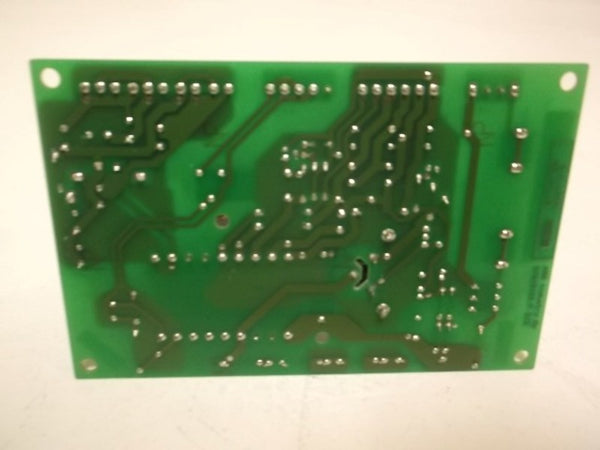 ABB NPOW-42 POWER SUPPLY BOARD  NSMP