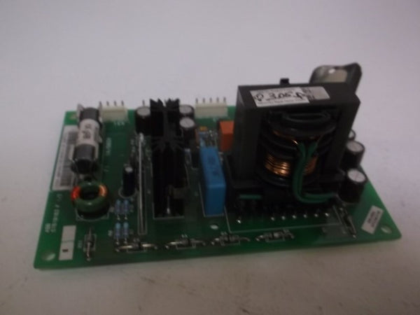 ABB NPOW-42 POWER SUPPLY BOARD  NSMP