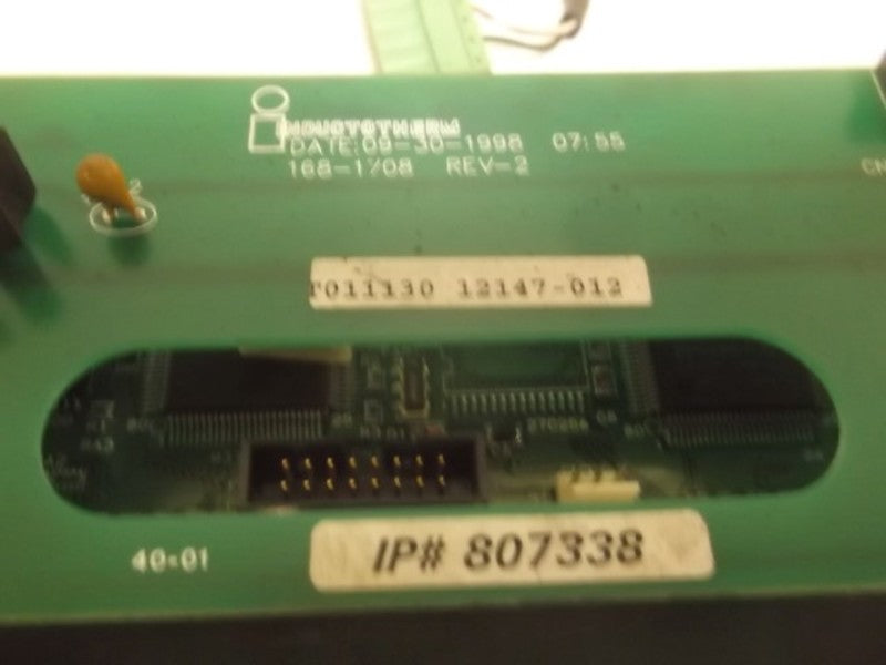 TELEGENIX 807338 MM DISPLAY ADAPTER  NSMP