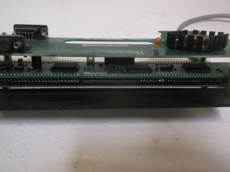 TELEGENIX 807338 MM DISPLAY ADAPTER  NSMP