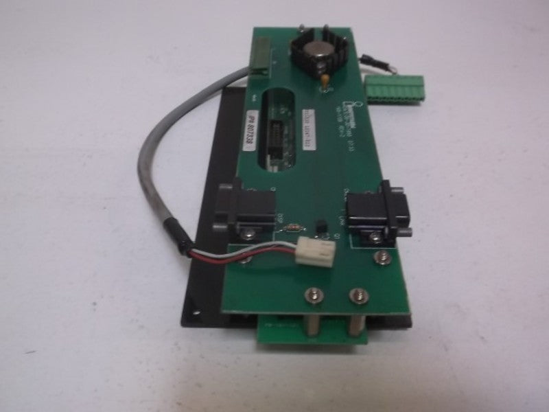 TELEGENIX 807338 MM DISPLAY ADAPTER  NSMP