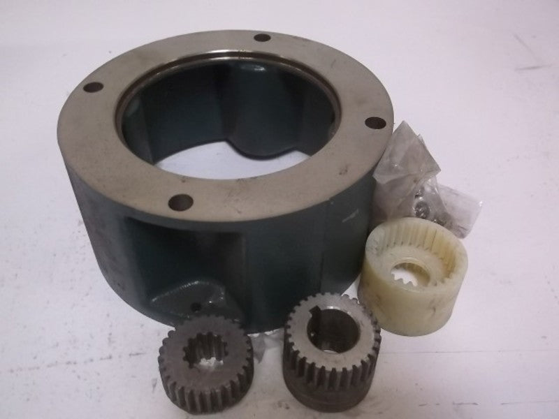 MASTER 420354 C ADAPT KIT  NSMP