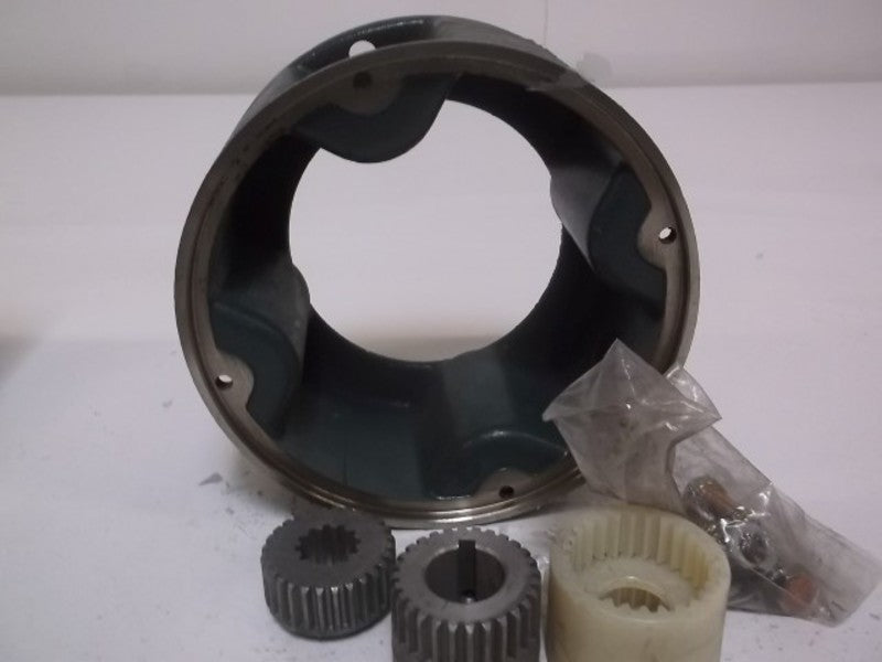 MASTER 420354 C ADAPT KIT  NSMP