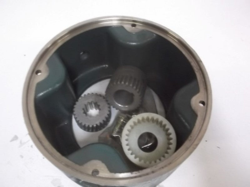 MASTER 420354 C ADAPT KIT  NSMP