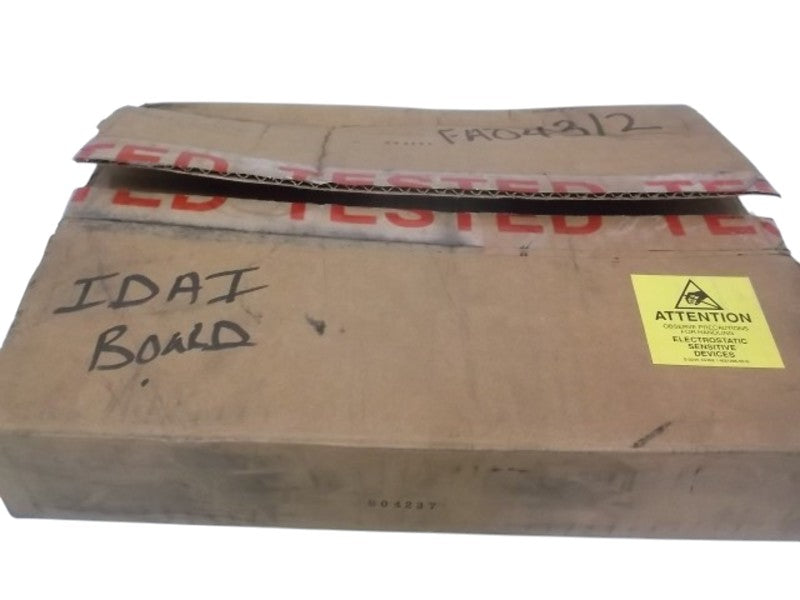 K1209626417 CIRCUIT BOARD  NSMP