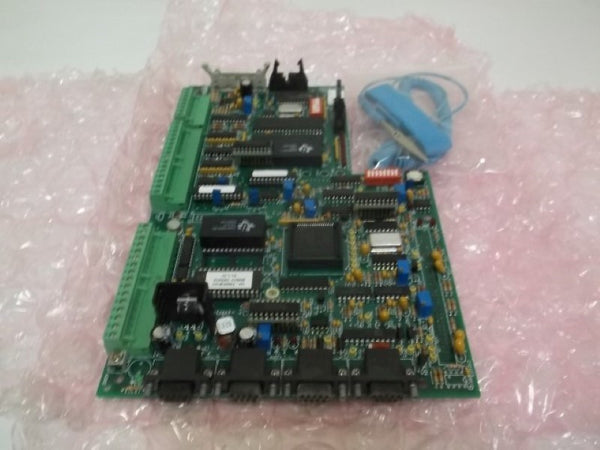 K1209626417 CIRCUIT BOARD  NSMP