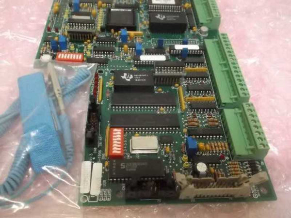 K1209626417 CIRCUIT BOARD  NSMP