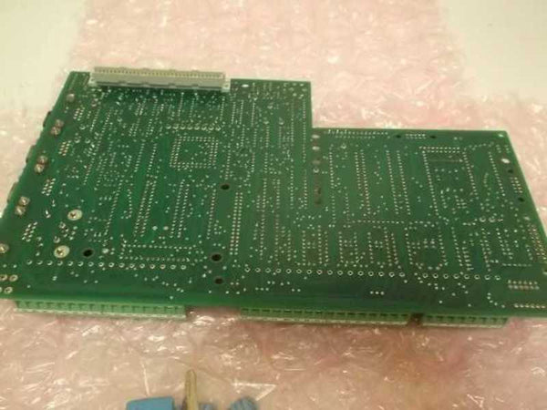 K1209626417 CIRCUIT BOARD  NSMP