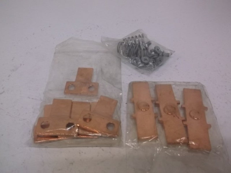 LANCO C286LC SIXE 4 CONTACT KIT  NSMP