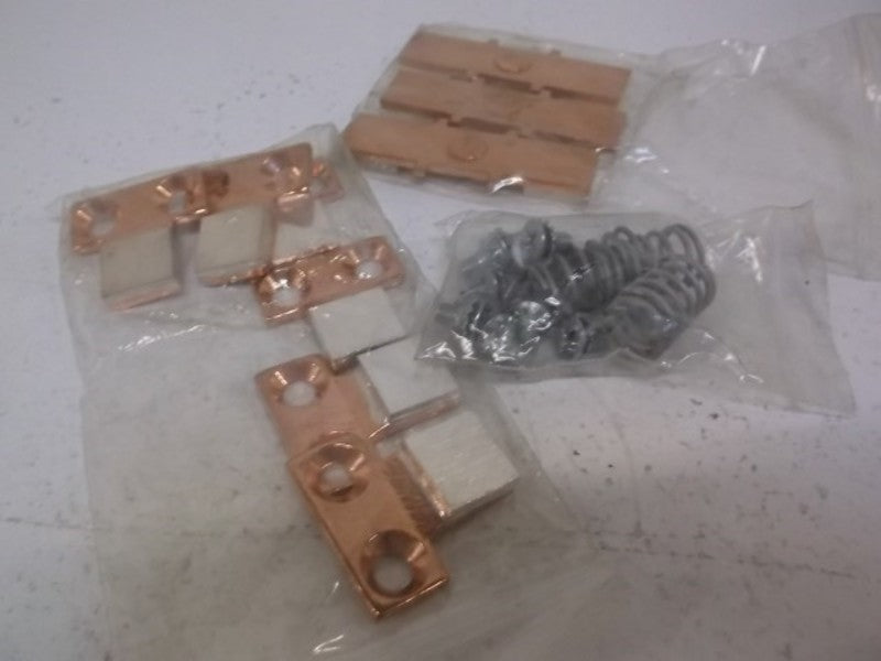LANCO C286LC SIXE 4 CONTACT KIT  NSMP