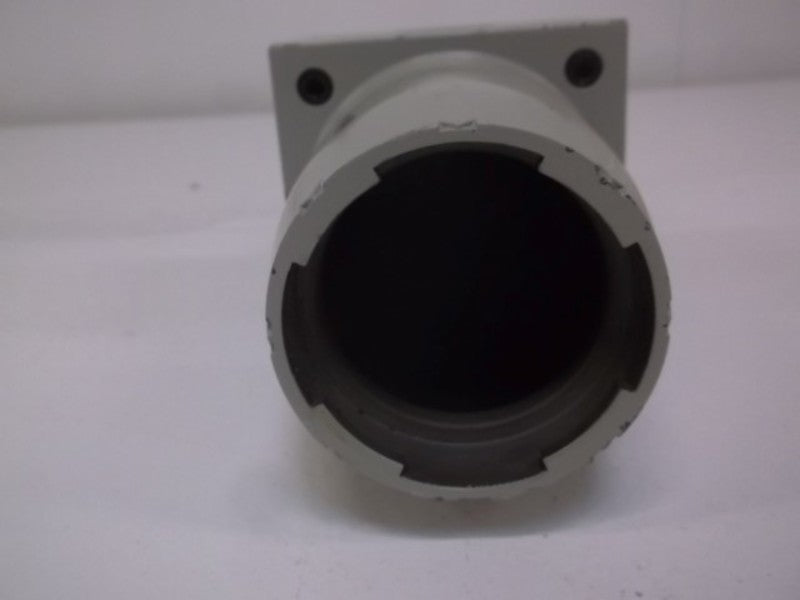 NUMATICS C42D-06 COAL. F REGULATOR  UNMP