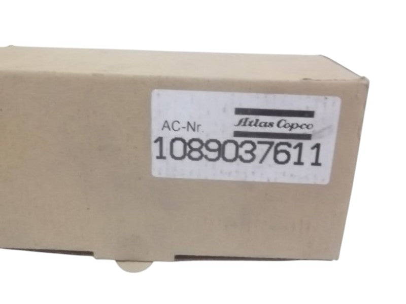 WIKA 7821502 VALVE SENSOR  NSMP
