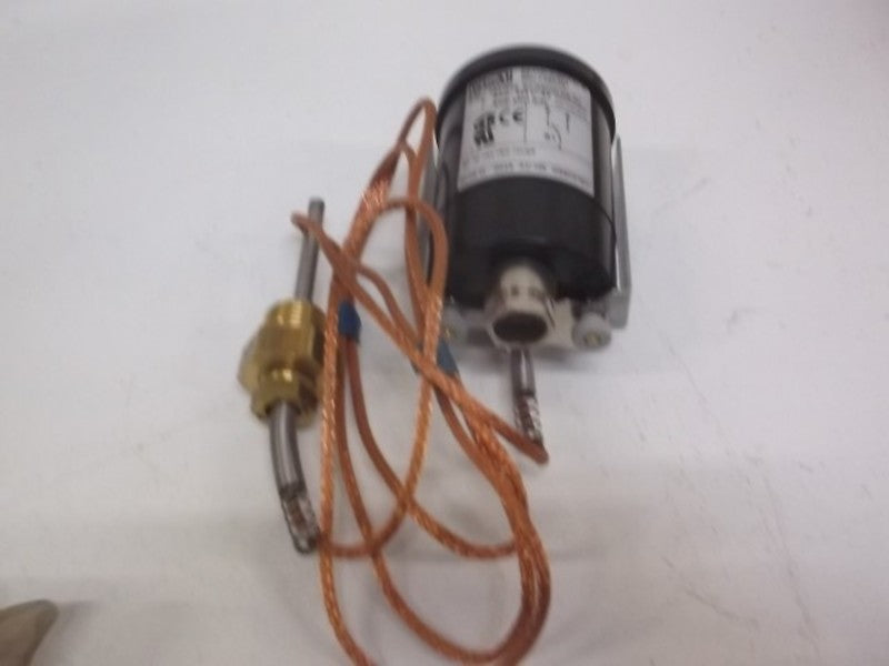 WIKA 7821502 VALVE SENSOR  NSMP