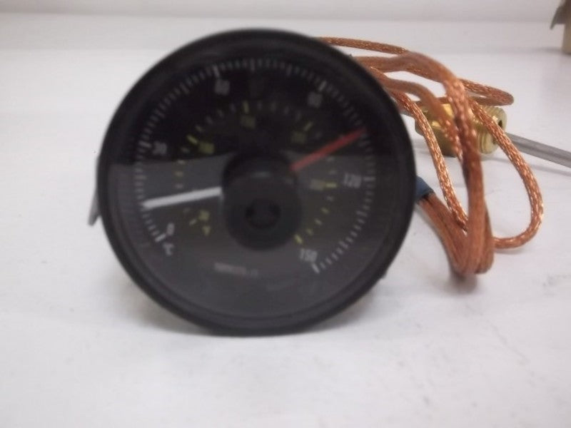 WIKA 7821502 VALVE SENSOR  NSMP