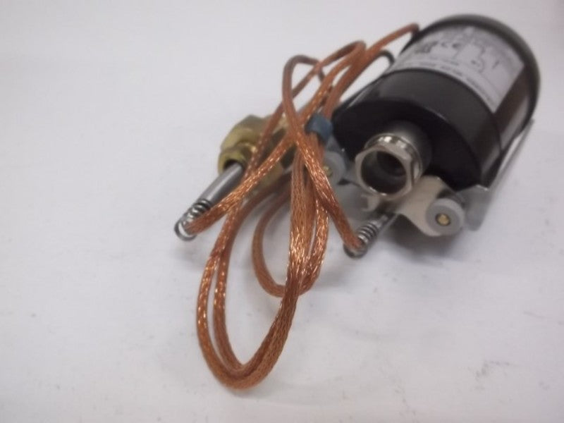 WIKA 7821502 VALVE SENSOR  NSMP