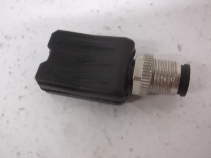 JOKAB 2TLJ020054R0000 TINA 1 A PLUG  NSNP IN A BAG
