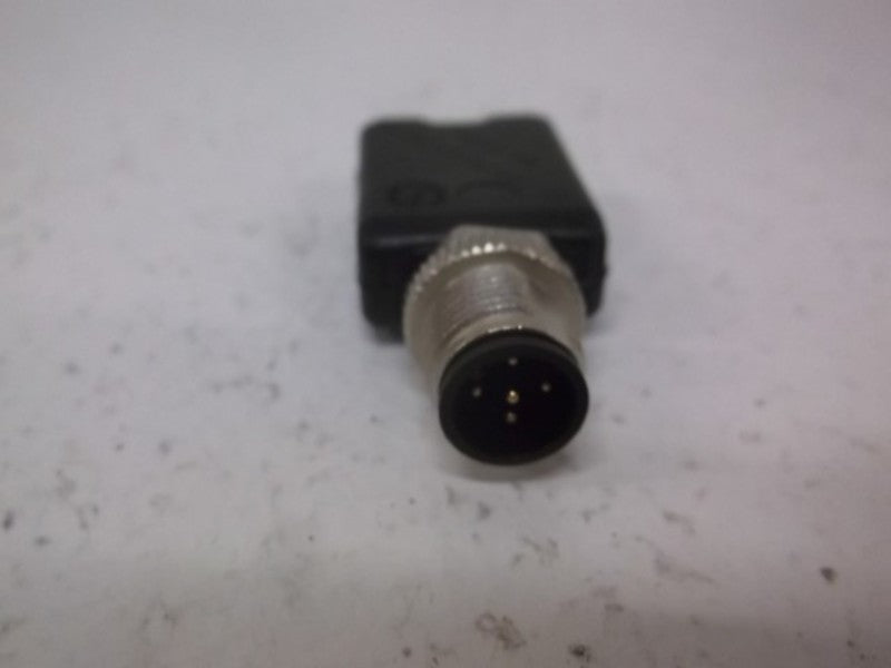 JOKAB 2TLJ020054R0000 TINA 1 A PLUG  NSNP IN A BAG