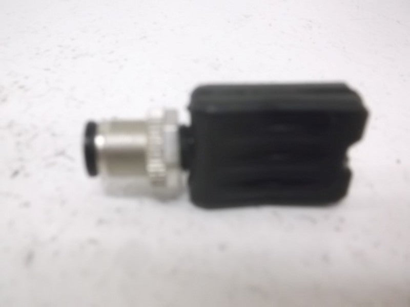 JOKAB 2TLJ020054R0000 TINA 1 A PLUG  NSNP IN A BAG