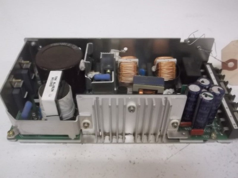KEPCO FAW5-30K POWER SUPPLY 100-240 VAC  UNMP