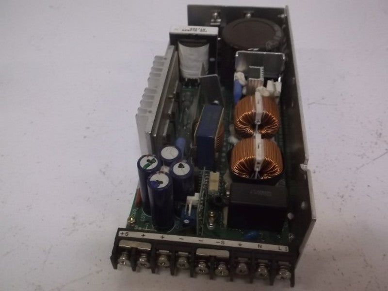 KEPCO FAW5-30K POWER SUPPLY 100-240 VAC  UNMP