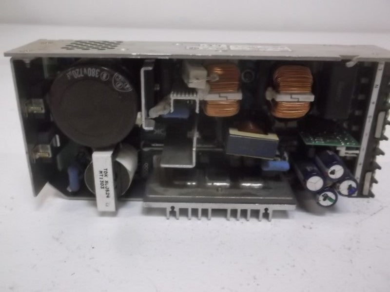 KEPCO FAW5-30K POWER SUPPLY 100-240 VAC  UNMP